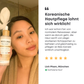 Reis Peeling Ritual Set | Sofortiger Glow & verfeinerte Poren