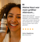 Reis Peeling Ritual Set | Sofortiger Glow & verfeinerte Poren