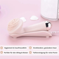 GlowBrush Pro