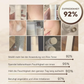 Hydration Rice Toner | Glass Skin - statt matter Haut