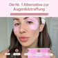 Instant Lift PDRN & Collagen Augenpads | Für straffe Augenlider & weniger Schwellungen