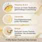 Hydration Rice Toner | Glass Skin - statt matter Haut