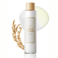 Hydration Rice Toner | Glass Skin - statt matter Haut