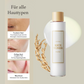 Hydration Rice Toner | Glass Skin - statt matter Haut