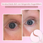 Instant Lift PDRN & Collagen Augenpads | Für straffe Augenlider & weniger Schwellungen