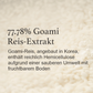 Hydration Rice Toner | Glass Skin - statt matter Haut