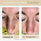 Reis Peeling Ritual Set | Sofortiger Glow & verfeinerte Poren
