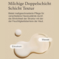 Hydration Rice Toner | Glass Skin - statt matter Haut