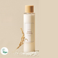 Hydration Rice Toner | Glass Skin - statt matter Haut