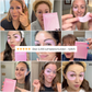Instant Lift PDRN & Collagen Augenpads | Für straffe Augenlider & weniger Schwellungen