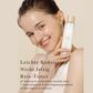 Hydration Rice Toner | Glass Skin - statt matter Haut