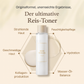 Hydration Rice Toner | Glass Skin - statt matter Haut