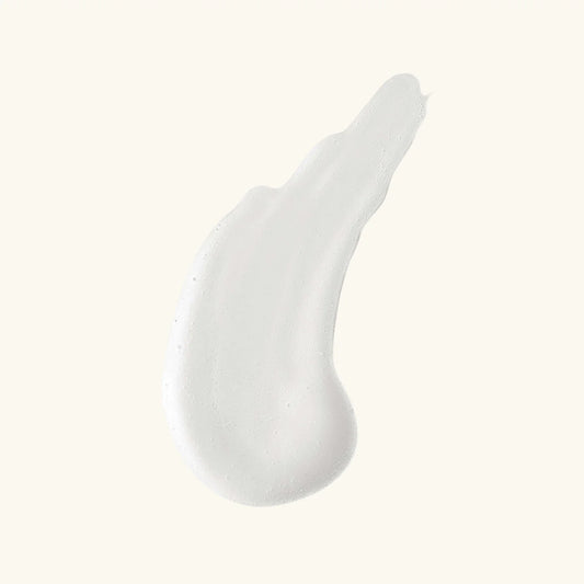5 Gründe, warum Reiskosmetik die bessere Wahl ist