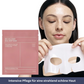 Bio Collagen Maske – Glow & Pflege in einem Schritt