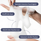Bio Collagen Maske – Glow & Pflege in einem Schritt