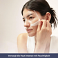 Bio Collagen Maske – Glow & Pflege in einem Schritt