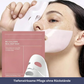 Bio Collagen Maske – Glow & Pflege in einem Schritt