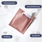 Bio Collagen Maske – Glow & Pflege in einem Schritt