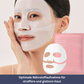 Bio Collagen Maske – Glow & Pflege in einem Schritt