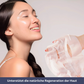Bio Collagen Maske – Glow & Pflege in einem Schritt