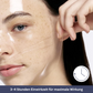 Bio Collagen Maske – Glow & Pflege in einem Schritt