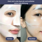Bio Collagen Maske – Glow & Pflege in einem Schritt