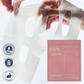 Bio Collagen Maske – Glow & Pflege in einem Schritt